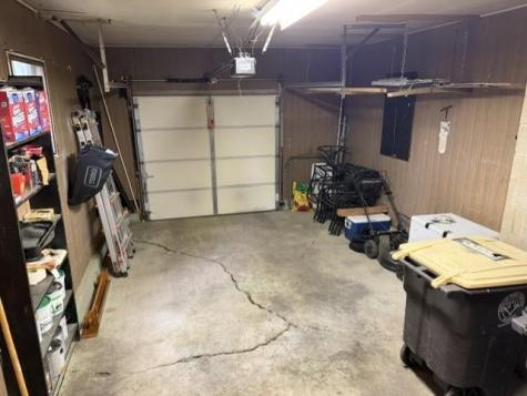 2816 Belfast Drive Fort Wayne IN 46805