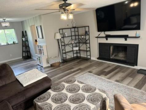2816 Belfast Drive Fort Wayne IN 46805