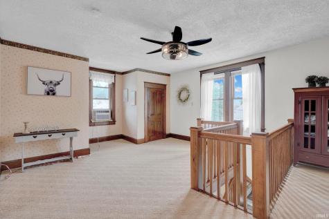 247 W Mechanic Street Bloomfield IN 47424