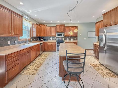 3913 Alex Court Lafayette IN 47905