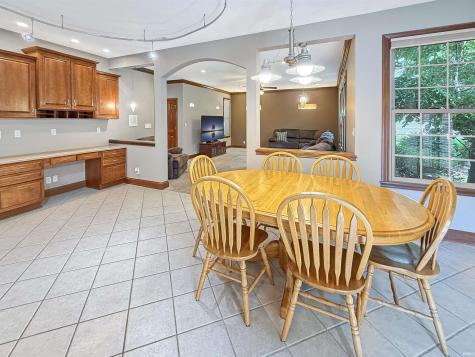 3913 Alex Court Lafayette IN 47905
