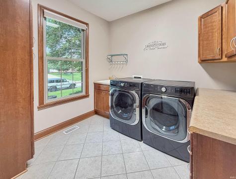 3913 Alex Court Lafayette IN 47905