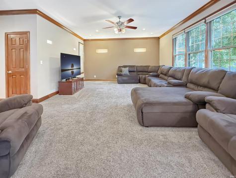 3913 Alex Court Lafayette IN 47905