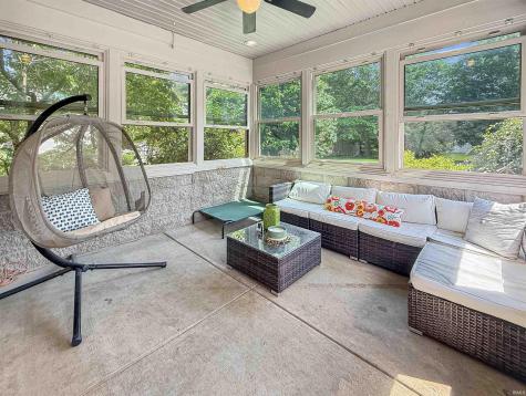 3913 Alex Court Lafayette IN 47905