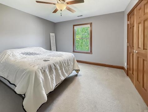 3913 Alex Court Lafayette IN 47905