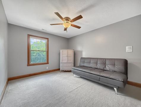 3913 Alex Court Lafayette IN 47905