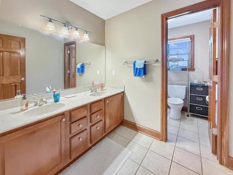 3913 Alex Court Lafayette IN 47905