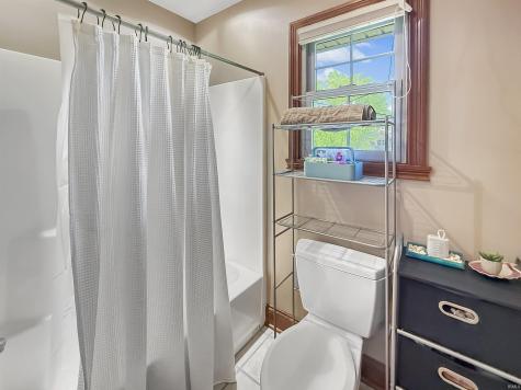 3913 Alex Court Lafayette IN 47905