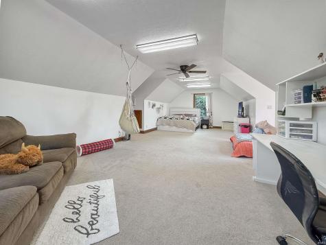 3913 Alex Court Lafayette IN 47905