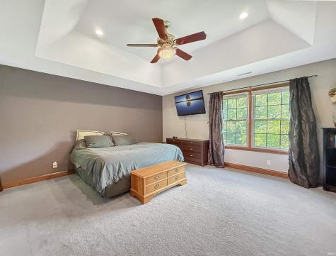 3913 Alex Court Lafayette IN 47905
