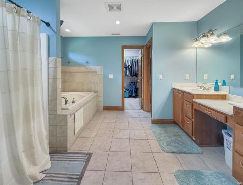 3913 Alex Court Lafayette IN 47905