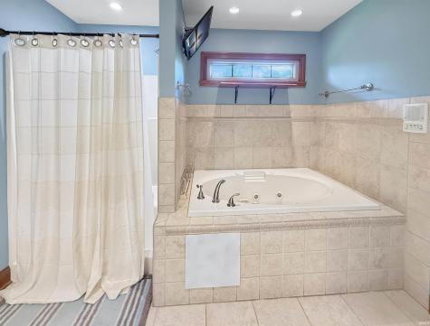 3913 Alex Court Lafayette IN 47905