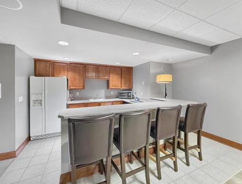 3913 Alex Court Lafayette IN 47905