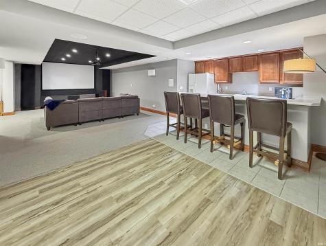3913 Alex Court Lafayette IN 47905