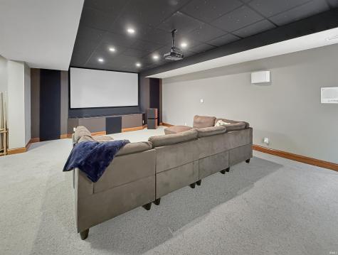 3913 Alex Court Lafayette IN 47905