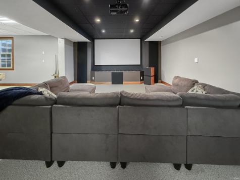 3913 Alex Court Lafayette IN 47905