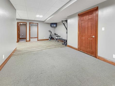 3913 Alex Court Lafayette IN 47905