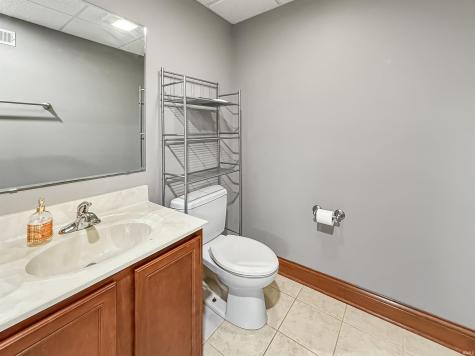 3913 Alex Court Lafayette IN 47905