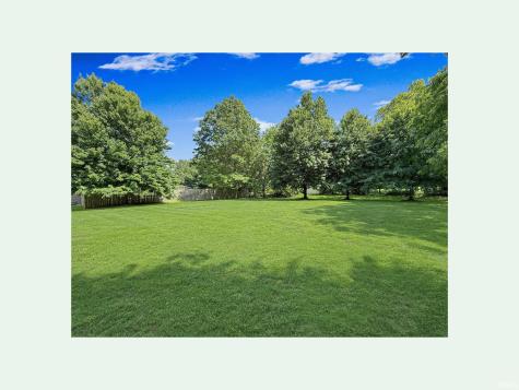 3913 Alex Court Lafayette IN 47905