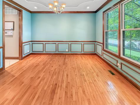 3913 Alex Court Lafayette IN 47905