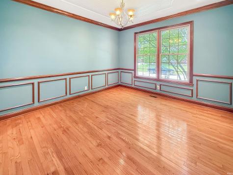 3913 Alex Court Lafayette IN 47905