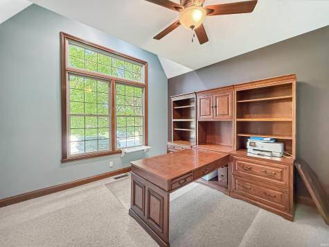 3913 Alex Court Lafayette IN 47905