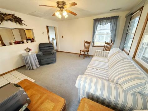 5053 E Robin Court Monticello IN 47960