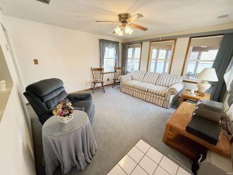 5053 E Robin Court Monticello IN 47960