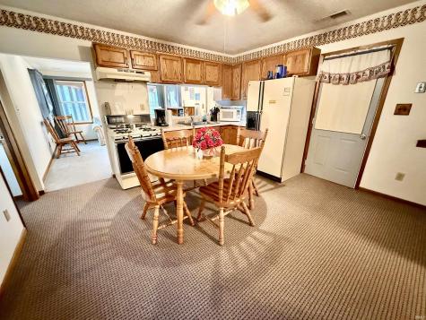 5053 E Robin Court Monticello IN 47960