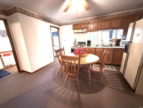 5053 E Robin Court Monticello IN 47960