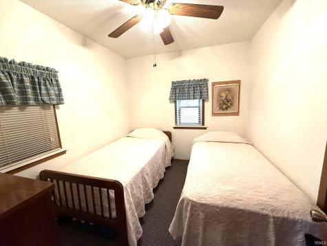 5053 E Robin Court Monticello IN 47960