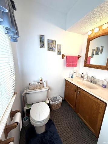5053 E Robin Court Monticello IN 47960