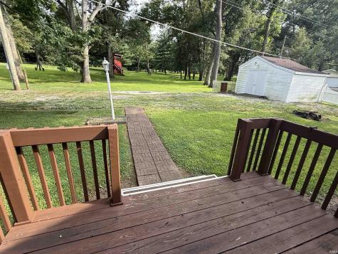 5053 E Robin Court Monticello IN 47960