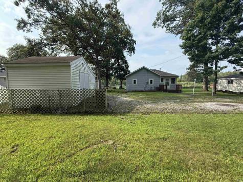 5053 E Robin Court Monticello IN 47960