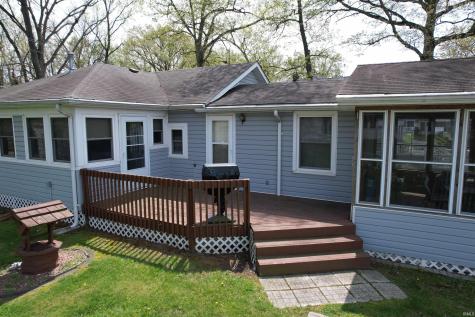 5053 E Robin Court Monticello IN 47960