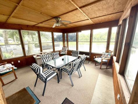 5053 E Robin Court Monticello IN 47960