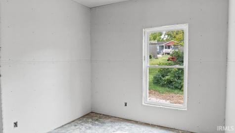 1219 W East Branch Road Bloomington IN 47403