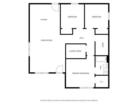 1219 W East Branch Road Bloomington IN 47403