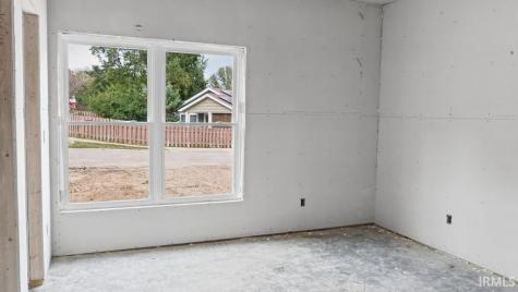 1219 W East Branch Road Bloomington IN 47403