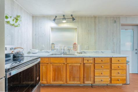 1260 N Lawrence Hollow Drive Bloomfield IN 47424