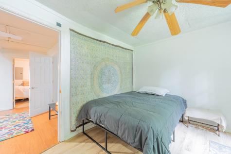 1260 N Lawrence Hollow Drive Bloomfield IN 47424