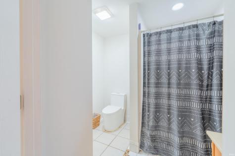 1260 N Lawrence Hollow Drive Bloomfield IN 47424