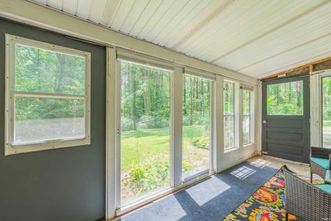 1260 N Lawrence Hollow Drive Bloomfield IN 47424