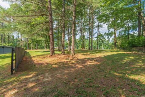 1260 N Lawrence Hollow Drive Bloomfield IN 47424