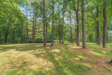 1260 N Lawrence Hollow Drive Bloomfield IN 47424