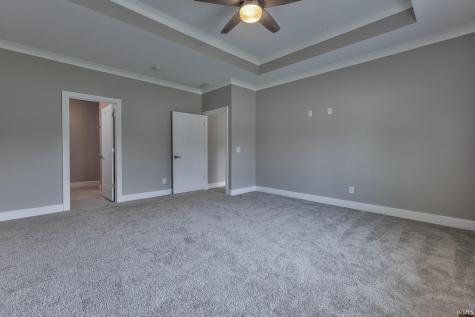 3103 Fehme Court Evansville IN 47725