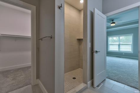 3103 Fehme Court Evansville IN 47725