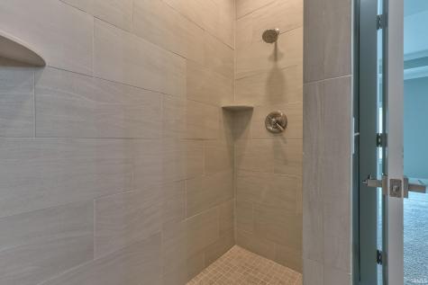 3103 Fehme Court Evansville IN 47725