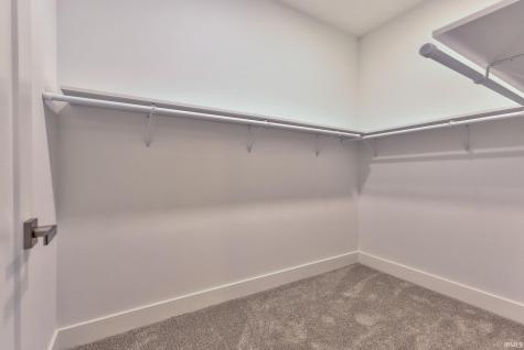 3103 Fehme Court Evansville IN 47725