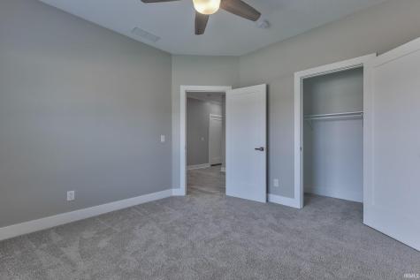 3103 Fehme Court Evansville IN 47725